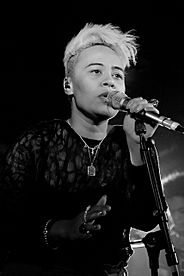 Emeli sande.pk