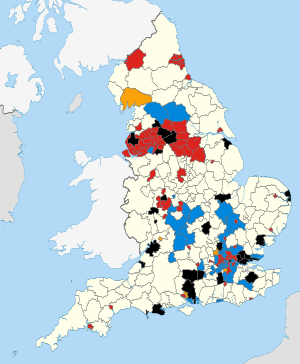 English council results 2014.svg