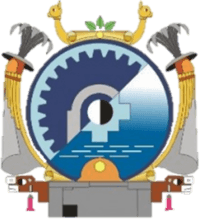 Escudo regional Puno.png