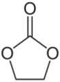 Ethylencarbonat