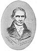 Ezra Butler (Vermont Governor).jpg