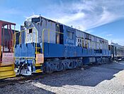 Fairbanks-Morse H-16-66.jpg