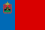 Flag of Kemerovo oblast.svg