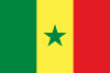 Flag of Senegal.svg