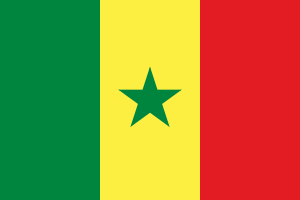 Flag of Senegal.svg