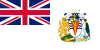 Flag of the British Antarctic Territory.svg