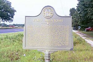 Fortmcintosh