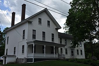 FranklinNH WebsterFamilyHome.jpg