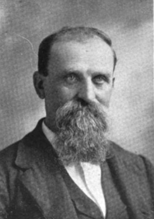 Frederick Edward White.png