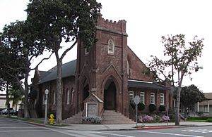 FullertonFirstMethodistEpiscopalChurch01c