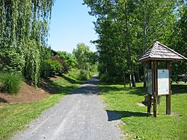 Gardiner NY Rail Trail.jpg