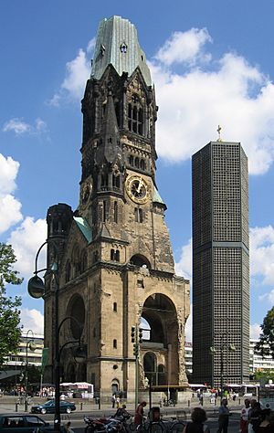 Gedächtniskirche1.JPG