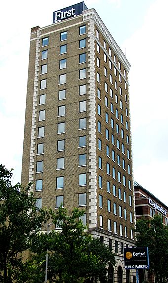 General-building-knoxville-tn1.jpg