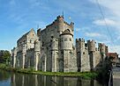 Gent Gravensteen R01.jpg