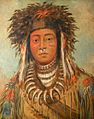 George Catlin 005