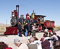 GoldenSpike UP119.JPG