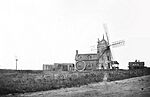 GoodGroundWindmill 1876.jpg