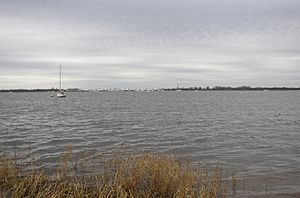 Great Kills Park