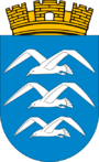 Haugesund komm