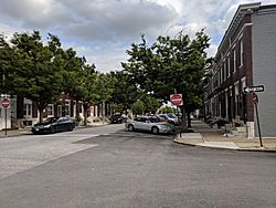 Homes in Madison-Eastend 05.jpg