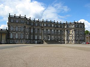 Hopetoun03