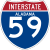 I-59 (AL).svg