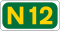 IRL N12.svg