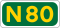 IRL N80.svg