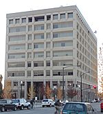 Idaho Power Building.jpg