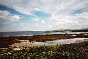 Inishmore1