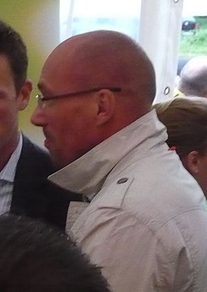 Jürgen Seeberger (cropped).jpg