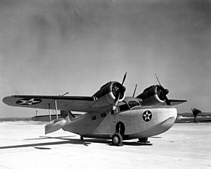 JRF-5 NAS Jax 1942.jpg