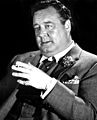 Jackie Gleason - 1966