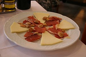 Jamón-queso-2010