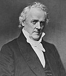 James Buchanan.jpg