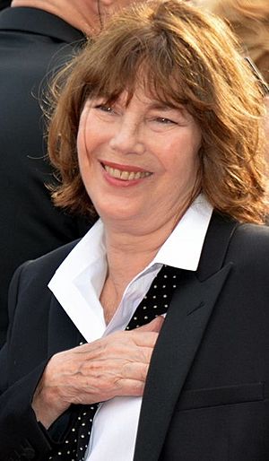 Jane Birkin Cannes 2016.jpg