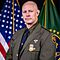 Jason Owens, USBP Chief.jpg