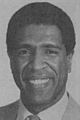 Jim Hill.jpg