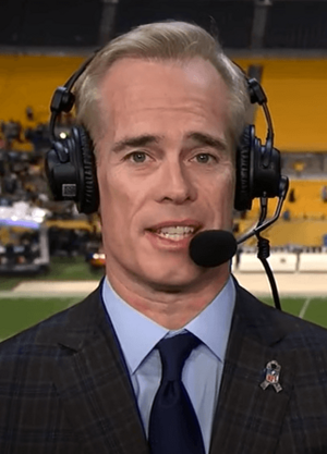 Joe Buck 2018 PIT (cropped).png