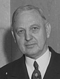 John C. Porter, 1933.jpg