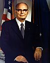 John L. McLucas