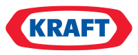 Kraft logo.svg