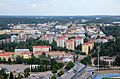 Lahti view 2