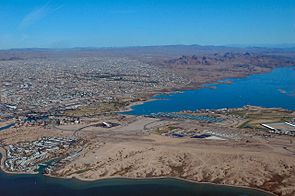 Lake Havasu.jpg