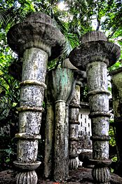 Las Pozas, Xilitla (7159119811)