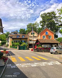 Le hameau de Chambésy-Dessous (6).jpg