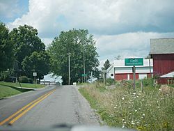 Lenox, WV (2)