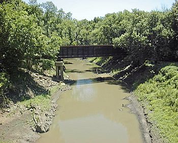 Little Osage River Missouri.jpg