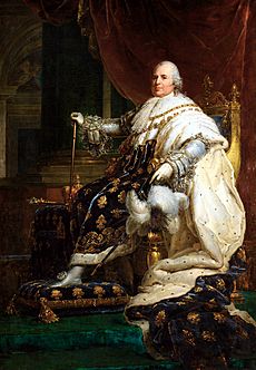 Louis XVIII2