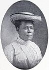 Lucy C. Laney.jpg